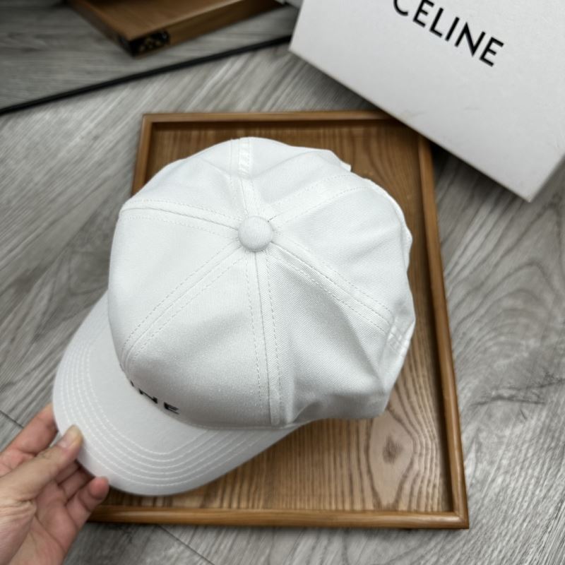 CELINE